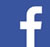 Facebook icon |  Inspired Author, Surfer - Robbie Appenzeller | Amazon & Amazon Kindle